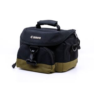 Occasion Canon 100EG Sac