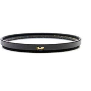 BW Occasion BW 67mm F Pro 010 UV Haze MRC Filtre