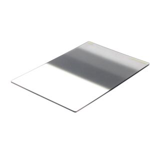 Occasion LEE Filtre 100 x 150mm Gradue-Inverse, 3 temps