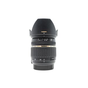 Tamron Occasion Tamron SP AF 17 50mm f28 XR Di II LD Aspherical IF Monture Nikon