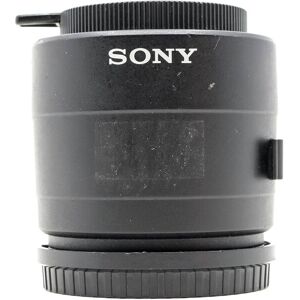 Sony Occasion Sony LA-FZB1 B4 vers FZ objectif Adaptateur