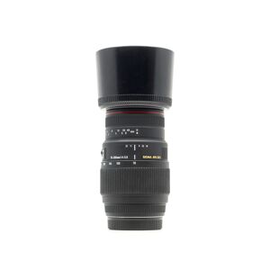 Occasion Sigma 70-300mm f/4-5.6 APO DG Macro - Sony A Fit
