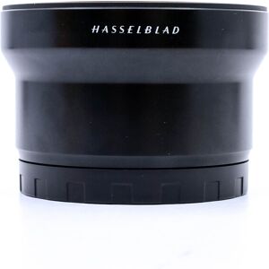 Occasion Hasselblad XH Adaptateur pour objectif