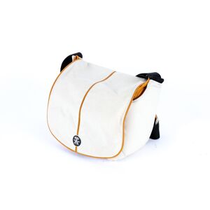 Crumpler Occasion Crumpler Pretty Boy 5500 XXL