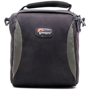 Occasion Lowepro Format 120