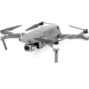 Occasion DJI Mavic 2 Pro with DJI Smart Controller