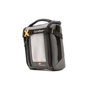 Occasion Lowepro GearUp Creator Box M II