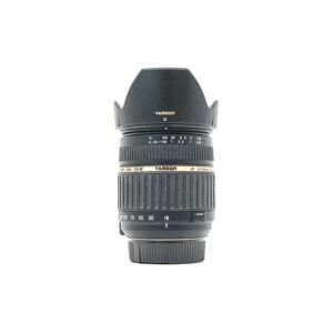 Tamron Occasion Tamron AF 18 200mm f35 63 XR Di ii LD Aspherical IF Macro Monture Nikon