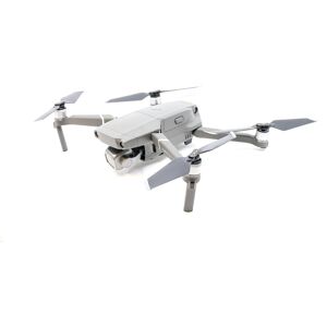 Occasion DJI Mavic 2 Pro with DJI Smart Controller