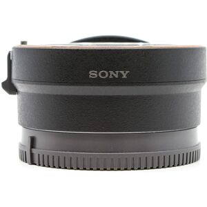 Sony Occasion Sony LA-EA3 Adaptateur de monture