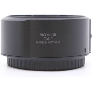 Occasion Ricoh GA-1 Adaptateur d'objectif