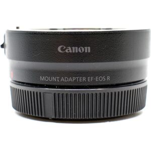 Canon Occasion Bague d