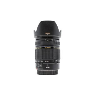 Occasion Tamron AF 28 300mm f35 63 XR Di VC LD Aspherical IF Monture Canon EF