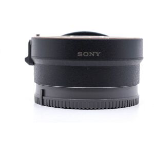 Sony Occasion Sony LA-EA3 Adaptateur de monture