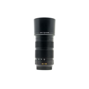 Leica Occasion Leica APO-Vario-Elmar-TL 55-135mm f/3.5-4.5 ASPH