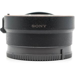 Sony Occasion Sony LA EA3 Adaptateur de monture