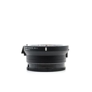 Sigma Occasion Sigma MC-11 Adaptateur Canon EF vers Sony E