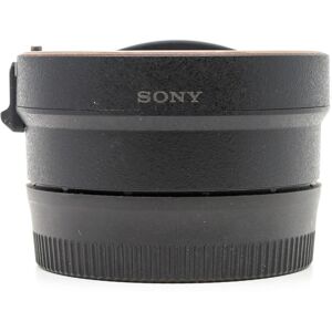 Sony Occasion Sony LA EA3 Adaptateur de monture