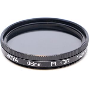 Occasion Hoya 46mm Pro 1 Digital Filtre Polarisant Circulaire