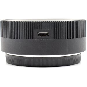 Occasion Samyang - Dock USB Lens Station pour monture Sony E