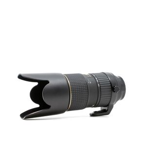 Tokina Occasion Tokina 50-135mm f/2.8 AT-X Pro - Monture Nikon