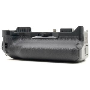 Fujifilm Occasion Poignee verticale [VPB-XH1] pour Fujifilm X-H1