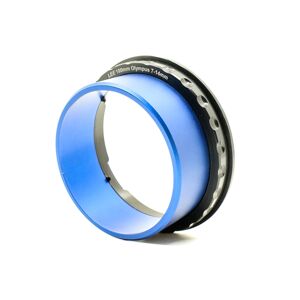 Occasion LEE Olympus 7 14mm Pro f28 Bague adaptateur
