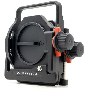 Hasselblad Occasion Hasselblad HTS 15 Tilt Shift Adaptateur