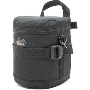 Lowepro Occasion Lowepro 11 x 14cm Lens Case