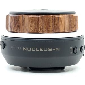 Occasion Tilta Nucleus-Nano Wireless Lens Control System