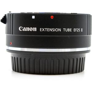 Occasion Canon Tube-allonge EF 25 II