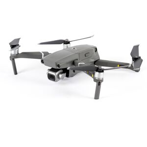 Occasion DJI Mavic 2 Pro with DJI Smart Controller