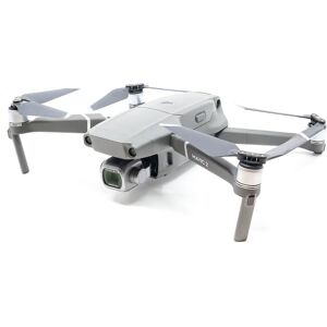 Occasion DJI Mavic 2 Pro with DJI Smart Controller