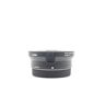 Occasion Sigma MC-11 Adaptateur Canon EF vers Sony E