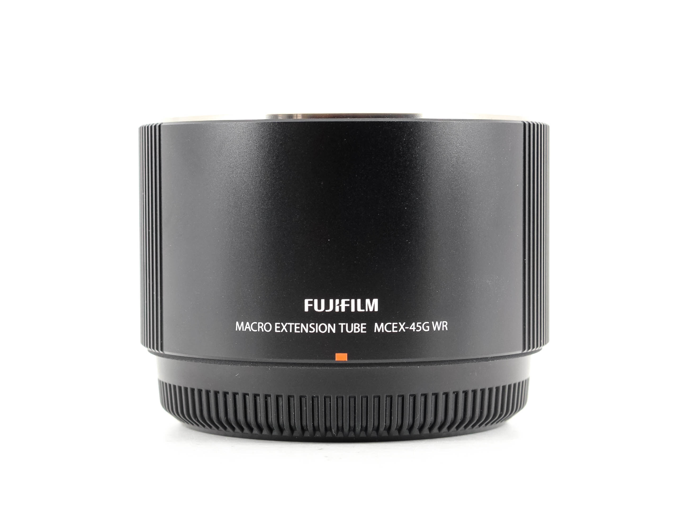 Fujifilm Occasion Fujifilm MCEX-45G 45mm Macro Tube-allonge