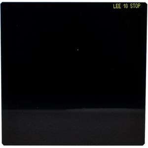 Occasion Lee Big Stopper