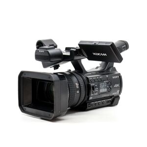 Sony Occasion Sony PXW-Z150 Camescope