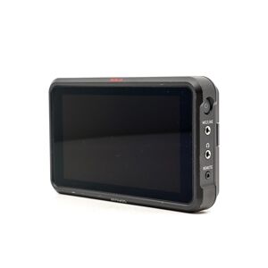 Occasion Atomos Ninja V 4K HDMI - Moniteur/enregisteur externe