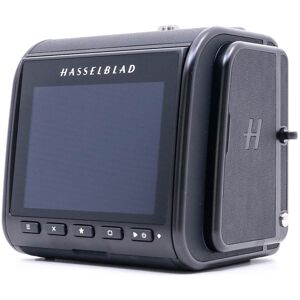 Hasselblad Occasion Hasselblad 907X Edition Limitee