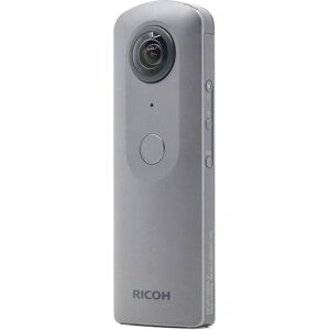 Occasion Ricoh Theta V