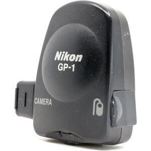 Occasion Nikon GP-1 Module GPS