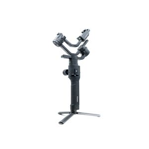 Occasion DJI Ronin S