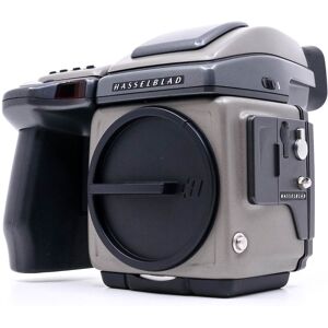 Hasselblad Occasion Hasselblad H2F