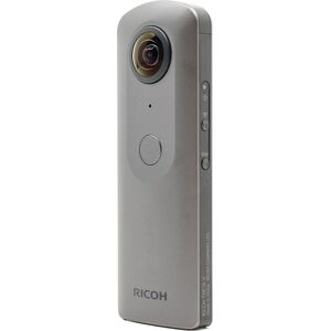 Occasion Ricoh Theta V