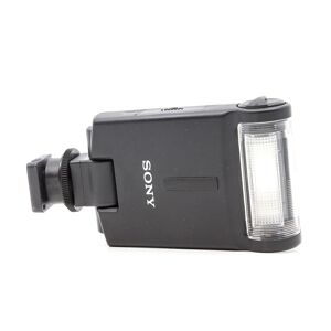 Occasion Sony HVL-F20M Flash