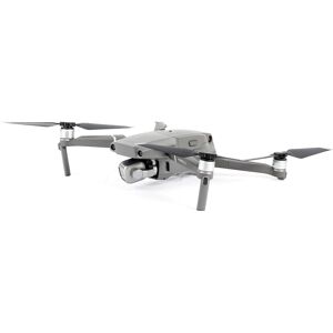 Occasion DJI Mavic 2 Pro with DJI Smart Controller