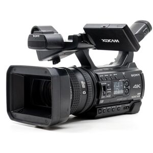 Occasion Sony PXW Z150 Camescope