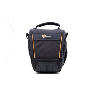 Occasion Lowepro Adventura TLZ 30 II