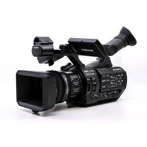 Occasion Sony PXW-Z280 4K - Camescope