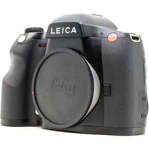 Leica Occasion Leica S (Typ 007)